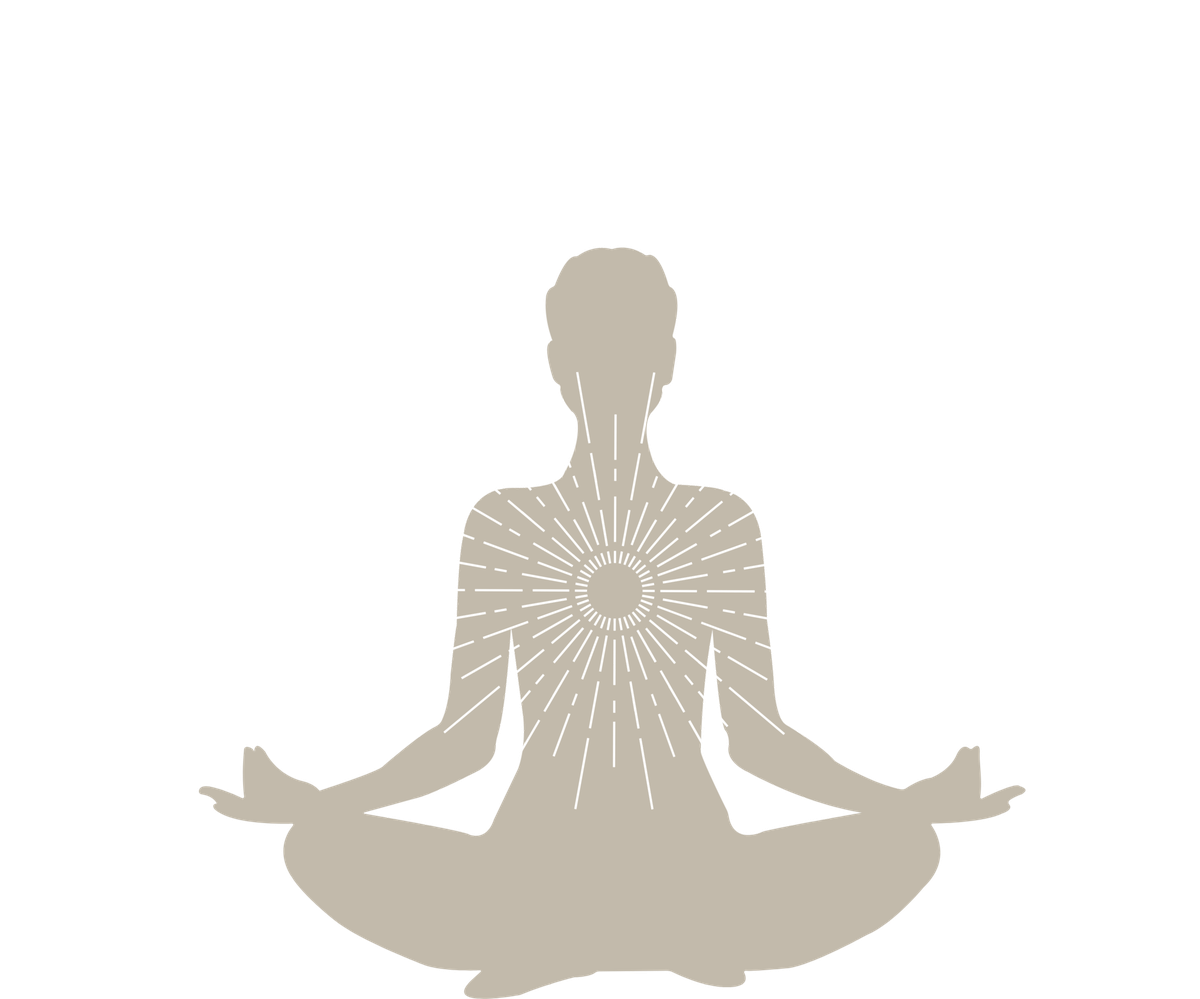 Sunny Spiritual Soul